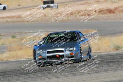 media/Mar-08-2025-Extreme Speed (Sat) [[4abb97269e]]/Purple/Turns 13  and  14 (Session 1)/